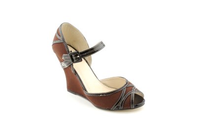 Womens Yumi