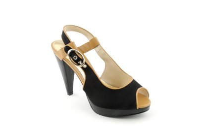 Womens Finella-70