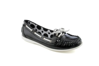 Womens Santos-S