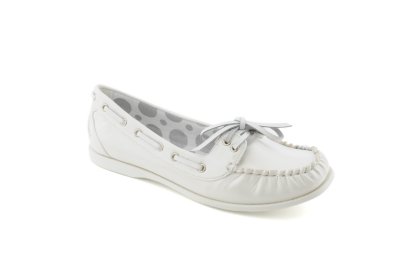 Womens Santos-S