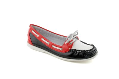 Womens Santos-S