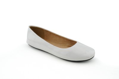 Womens Afar-S