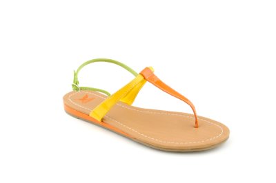 Womens Vanila-C