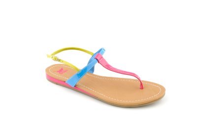 Womens Vanila-C