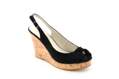 Womens Mita-03