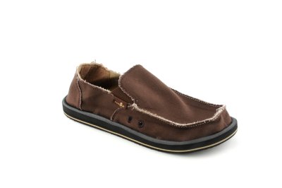 Mens Vagabond