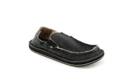 Mens Vagabond