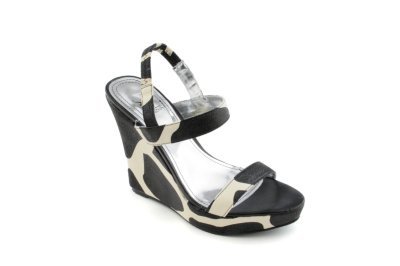Womens Alicia-12A