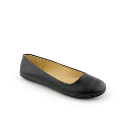 Womens Sweet-39
