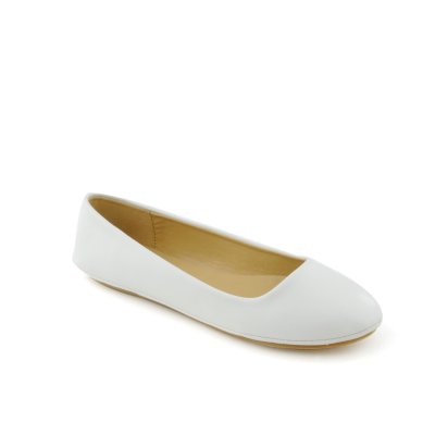 Womens Sweety-39