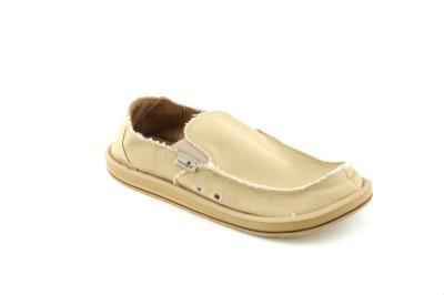 Mens Vagabond