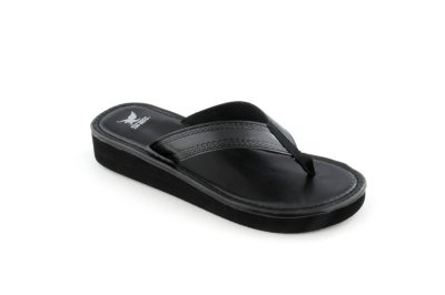 Womens Surf-S