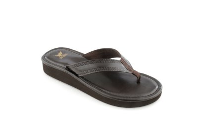 Womens Surf-S