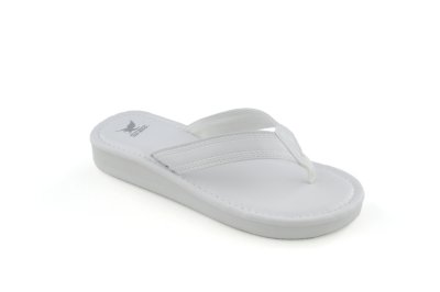 Womens Surf-S