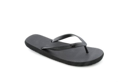 Mens 80726