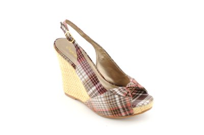 Womens Konny-95