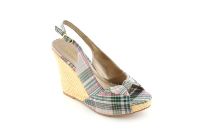 Womens Konny-95