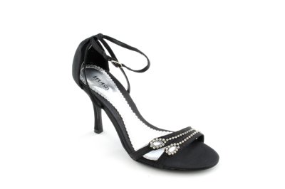 Womens Judith-88