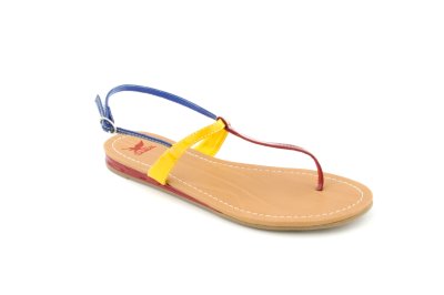 Womens Valina-C