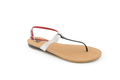 Womens Valina-C