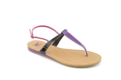 Womens Vanila-C
