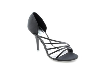 Womens Liv-214