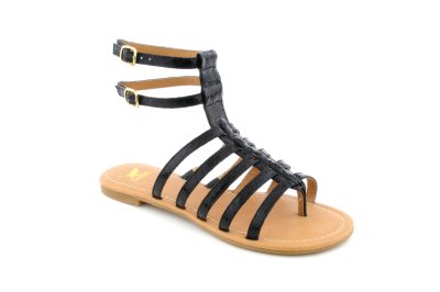 Womens Jenice-H