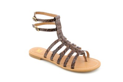 Womens Jenice-H