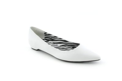 Womens C-XH0092-2