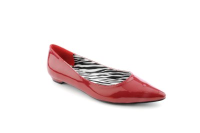 Womens C-XH0092-2