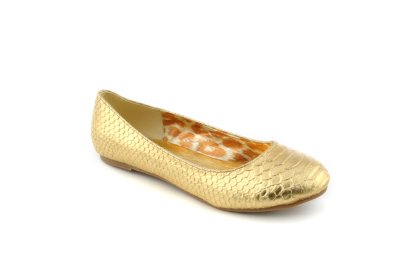 Womens Miraa