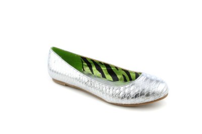 Womens Miraa