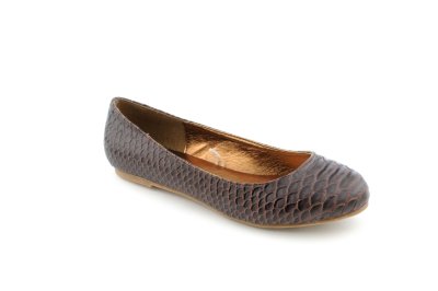 Womens Miraa