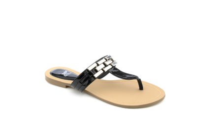 Womens Baugette