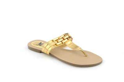 Womens Baugette