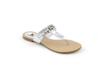 Womens Baugette