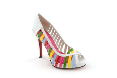 Womens Lauren-50