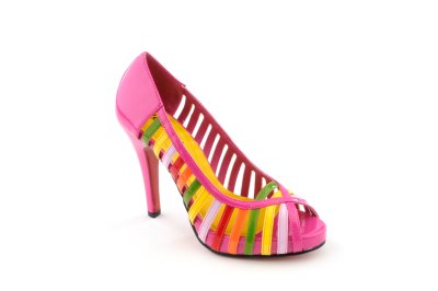 Womens Lauren-50
