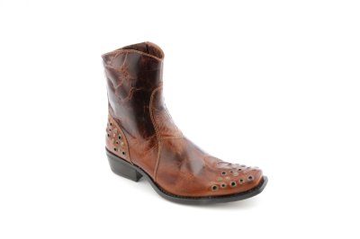 Mens P8018