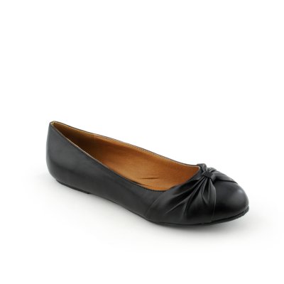Womens Aya-S