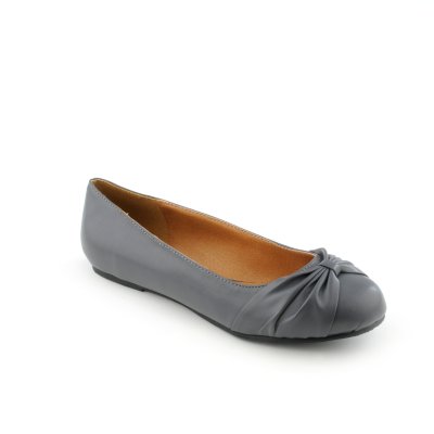 Womens Aya-S