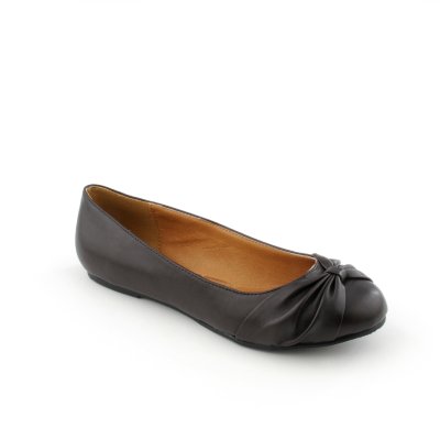 Womens Aya-S