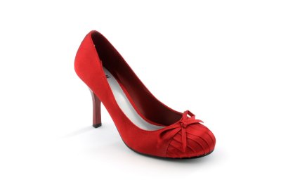 Womens STN Pump