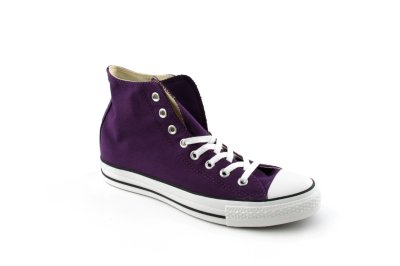 Mens All Star Hi