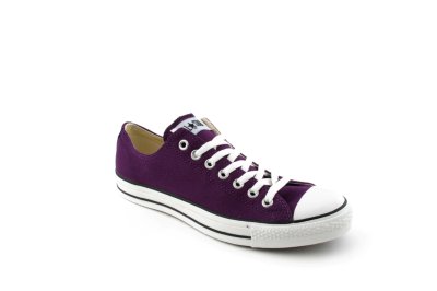 Mens All Star Ox