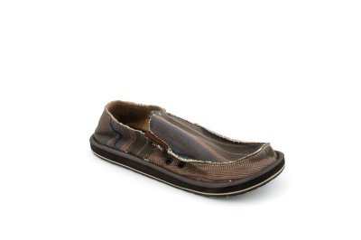 Mens Donny