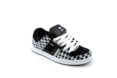 Mens Tron
