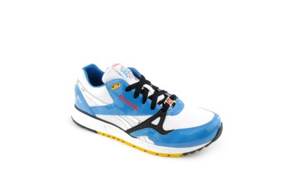 Kids Blaze Voltron Series 2