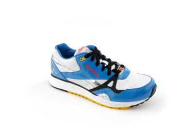 Mens Blaze
