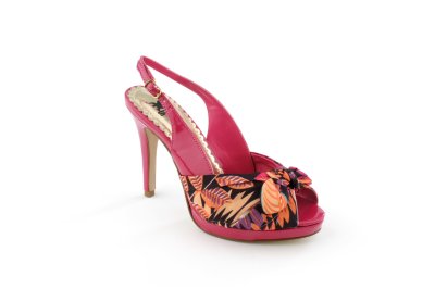 Womens HW7522